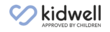 Kidwell (Польща)