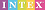 Intex (Китай)