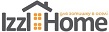 IzziHome (Украина)