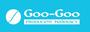 Goo-Goo (Польша)