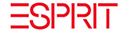 Esprit (Германия)