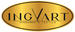 IngVart (Україна)