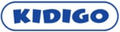 Kidigo (Украина)