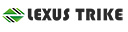 Lexus Trike (Китай)