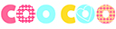 Coo Coo (Украина)
