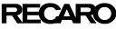 Recaro (Германия)