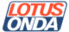 Lotus Onda (Гонконг)