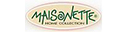 Maisonette (Турция)