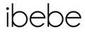 iBebe (Польша)