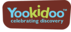 Yookidoo (Израиль)
