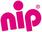 NIP (Нiмеччина)