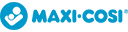 Maxi-Cosi (Нидерланды)