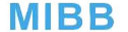 MIBB (Италия)