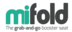 Mifold (Израиль)