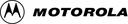 Motorola (США)