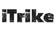 iTrike (Украина)