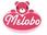 Melogo (Китай)
