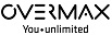 Overmax (Нидерланды)
