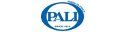 PALI (Италия)