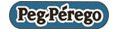 Peg Perego (Италия)