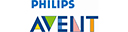Philips AVENT (Великобритания)