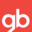 GB (Китай)
