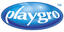 Playgro (Австралия)