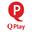Qplay (Китай)
