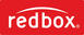 Redbox (США)