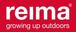 Reima (Финляндия)