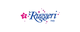 Ruggeri (Италия)