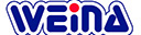 Weina (Гонконг)