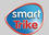 Smart Trike (Израиль)