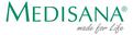 Medisana (Германия)