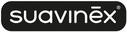 Suavinex (Испания)