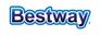 Bestway (США)