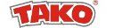 Tako (Польша)