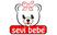 Sevi Bebe (Турция)