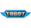 Tobot (Китай)