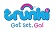Trunki (США)