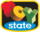 Toy State (США)