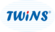 Twins (Украина)