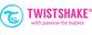 Twist Shake (Швеция)