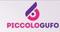PICCOLOGUFO (Китай)