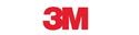 3M (США)