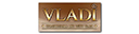 Vladi (Украина)