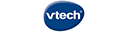 VTech (КНР)