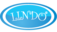 Lindo (Таїланд)