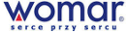 Womar (Польща)