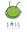 Smil (Украина)